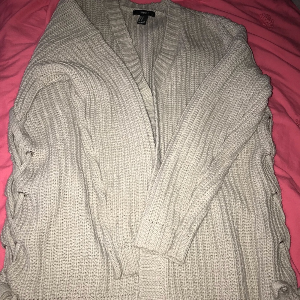 New